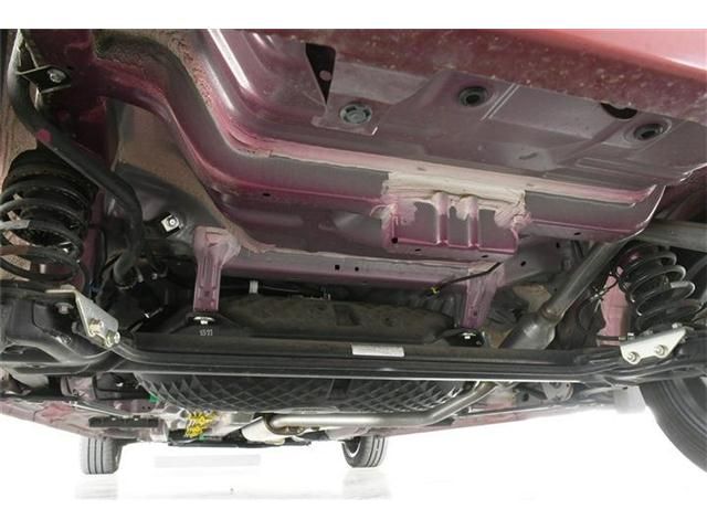Toyota ROOMY 2021-03 13420-5