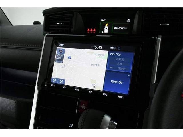 Toyota ROOMY 2021-03 13420-10