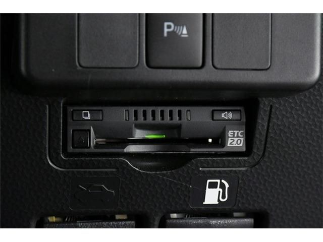 Toyota ROOMY 2021-03 13420-16