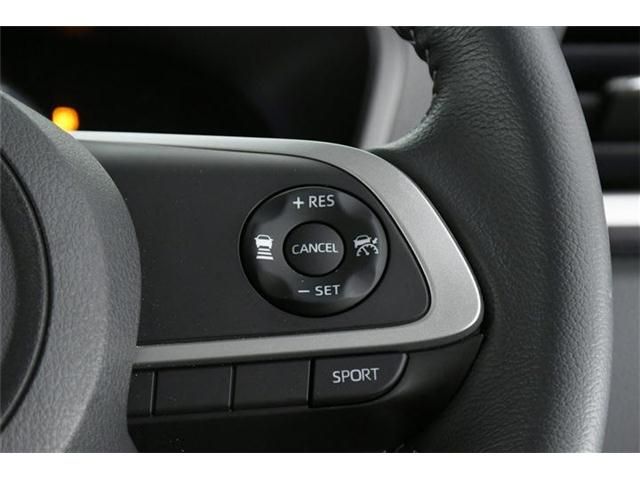 Toyota ROOMY 2021-03 13420-12