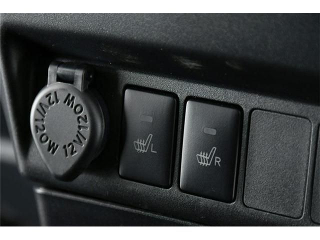 Toyota ROOMY 2021-03 13420-9