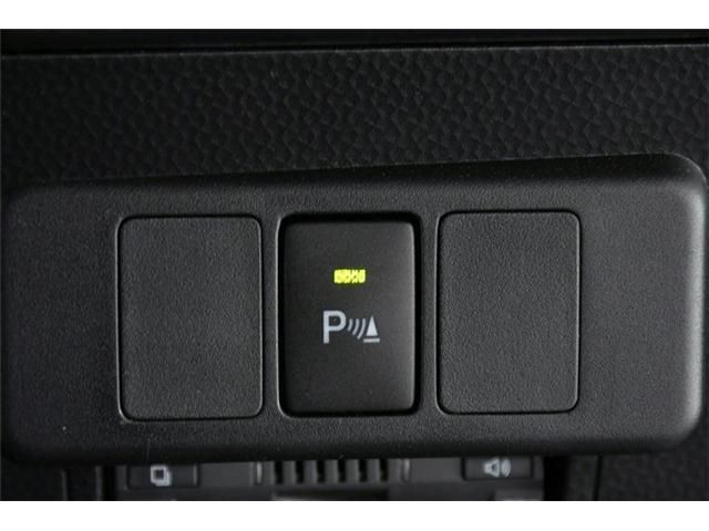 Toyota ROOMY 2021-03 13420-15