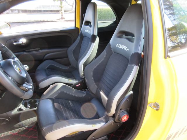 Abarth 595 2017-08 182315-21