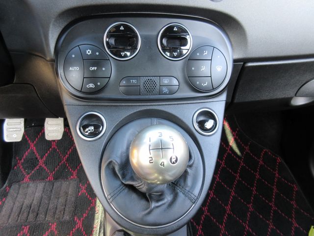 Abarth 595 2017-08 182315-29
