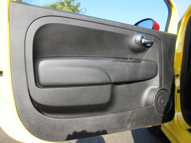 Abarth 595 2017-08 182315-20
