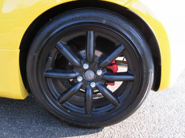 Abarth 595 2017-08 182315-17