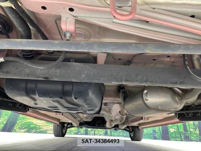 Suzuki LAPIN 2011-09 305568-19