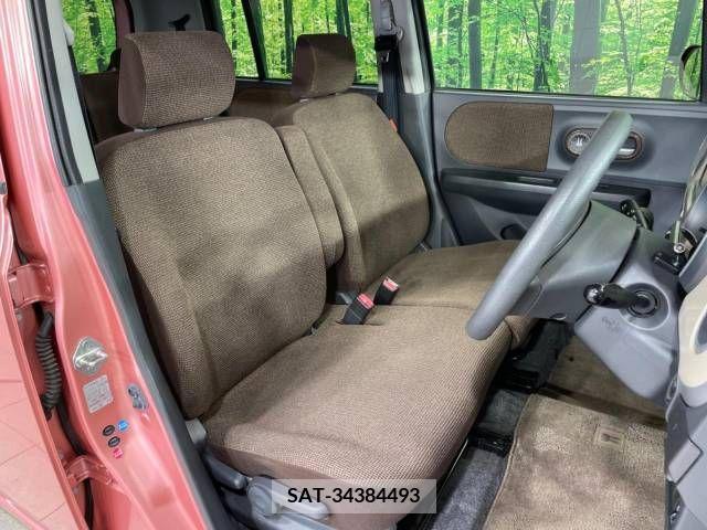 Suzuki LAPIN 2011-09 305568-6