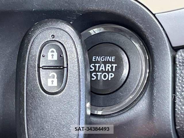 Suzuki LAPIN 2011-09 305568-4