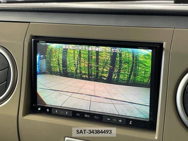 Suzuki LAPIN 2011-09 305568-3