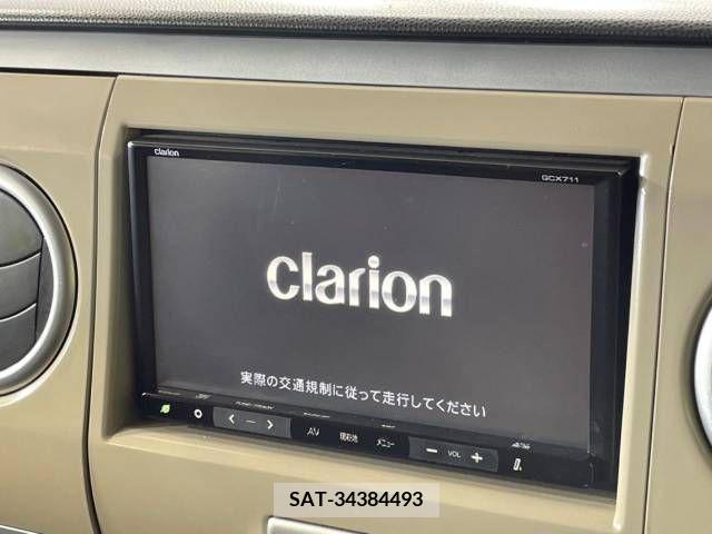 Suzuki LAPIN 2011-09 305568-2