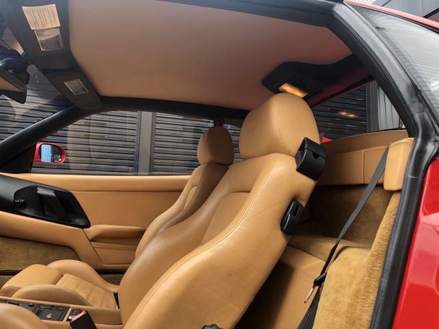 Ferrari F355 1997-03 15642-14