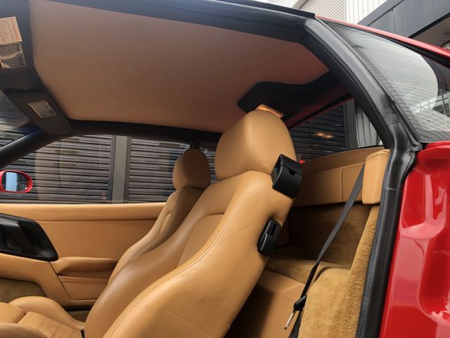 Ferrari F355 1997-03 15642-15