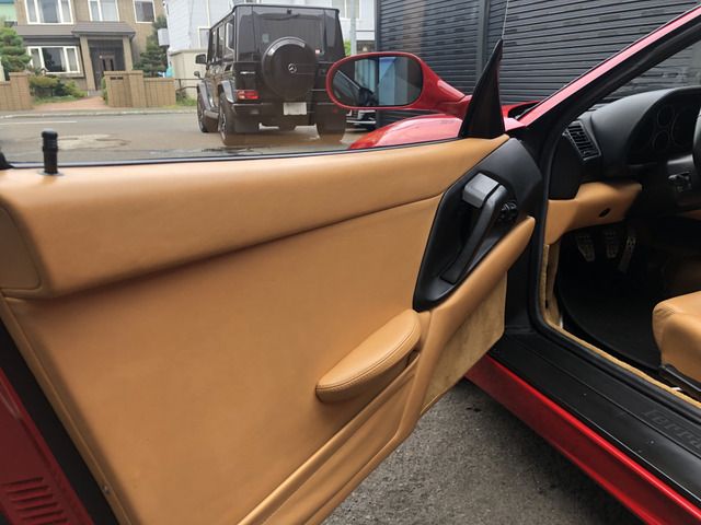 Ferrari F355 1997-03 15642-12