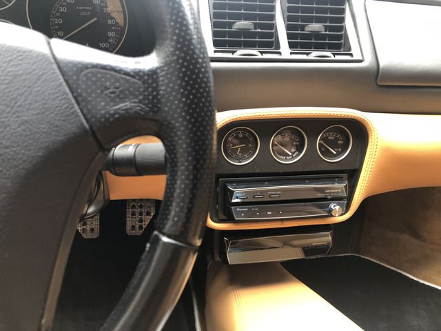 Ferrari F355 1997-03 15642-17