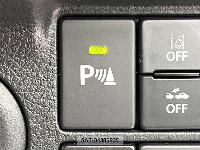 Suzuki ALTO 2019-04 305125-4