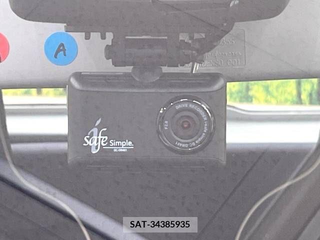 Suzuki ALTO 2019-04 305125-7
