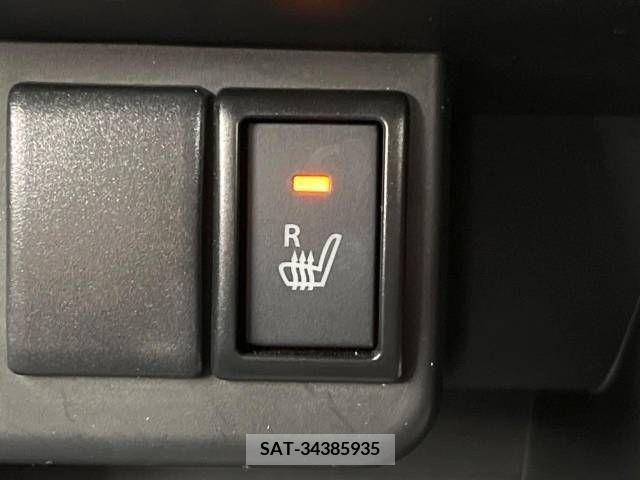 Suzuki ALTO 2019-04 305125-3