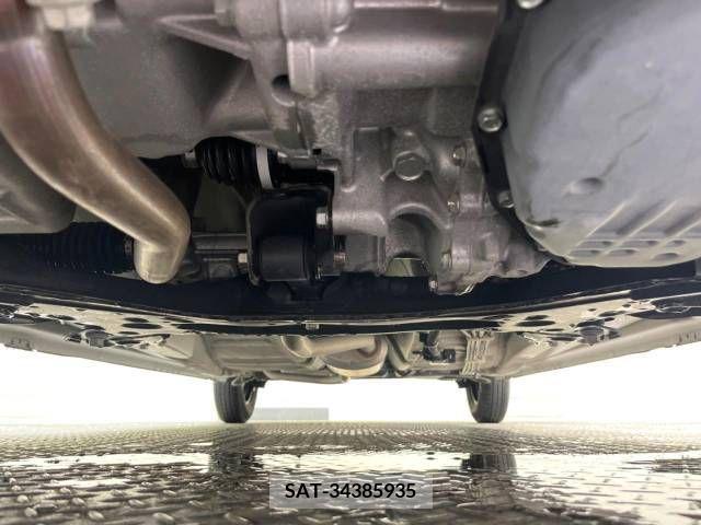 Suzuki ALTO 2019-04 305125-19