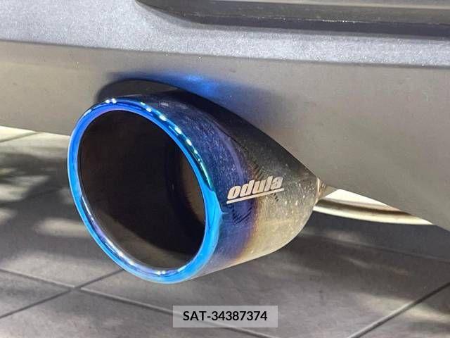 Mazda MAZDA2 2020-02 363259-3
