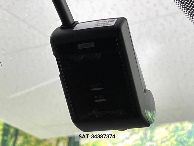 Mazda MAZDA2 2020-02 363259-6