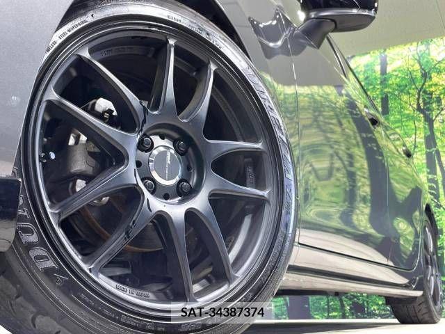 Mazda MAZDA2 2020-02 363259-13