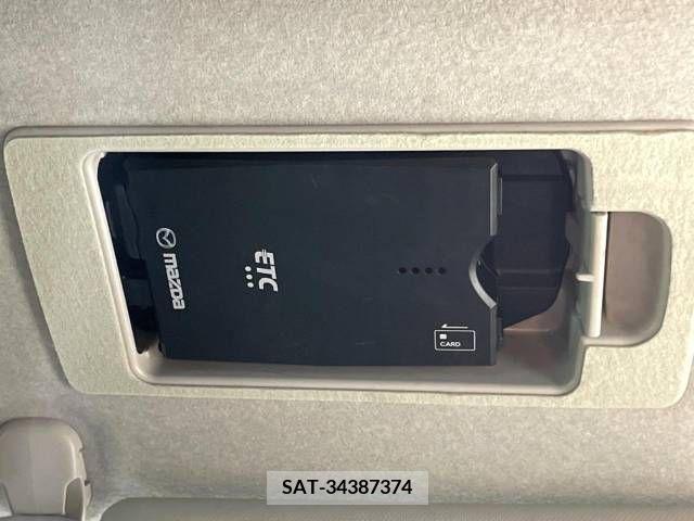 Mazda MAZDA2 2020-02 363259-5
