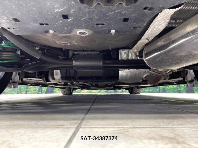 Mazda MAZDA2 2020-02 363259-19