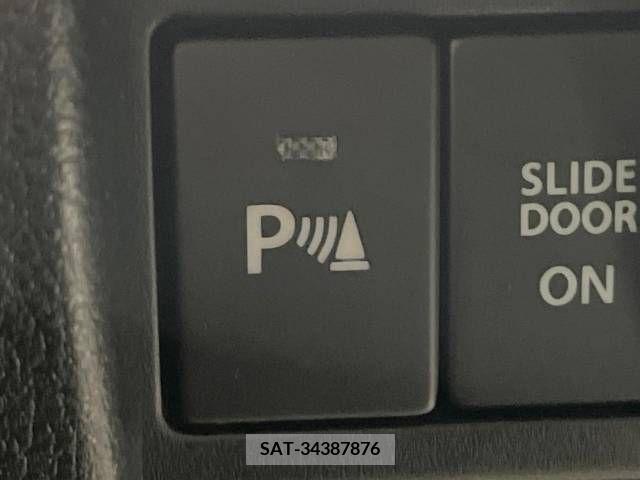 Suzuki SPACIA 2018-01 211734-7