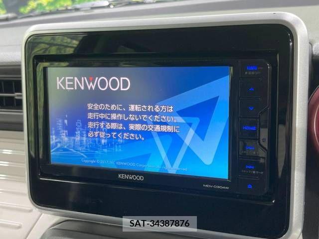 Suzuki SPACIA 2018-01 211734-4