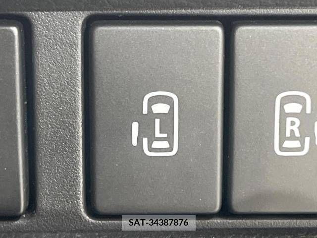 Suzuki SPACIA 2018-01 211734-2