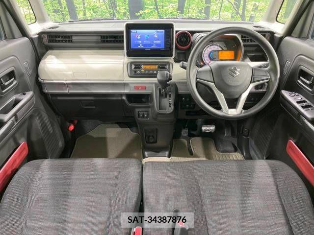 Suzuki SPACIA 2018-01 211734-1