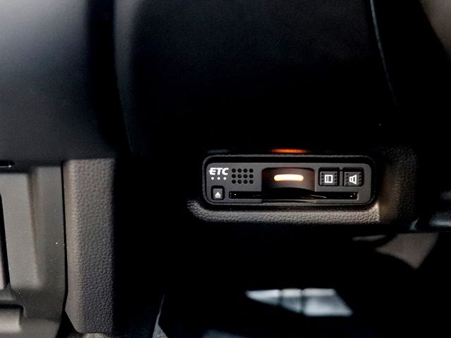 Honda FIT HYBRID 2018-05 4337-23