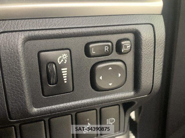 Lexus CT 2012-09 322670-17