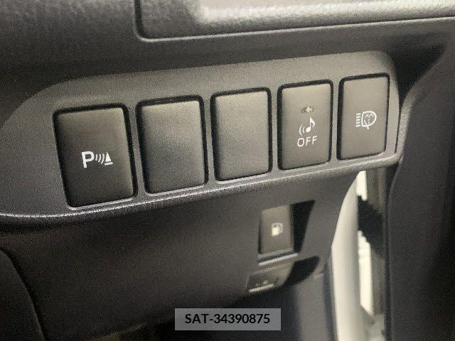 Lexus CT 2012-09 322670-16