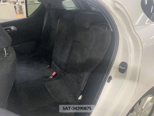 Lexus CT 2012-09 322670-18