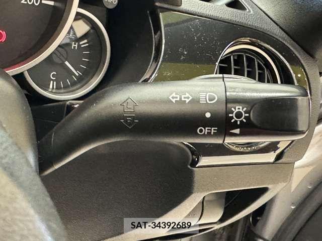 Mazda ROADSTER 2013-11 367256-14