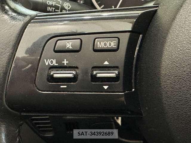 Mazda ROADSTER 2013-11 367256-13
