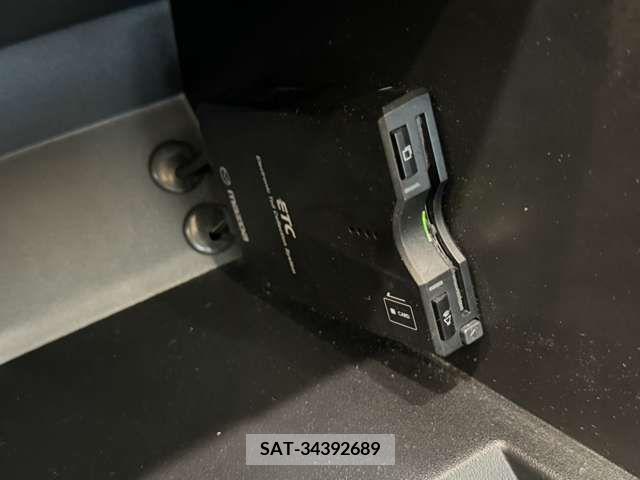 Mazda ROADSTER 2013-11 367256-18