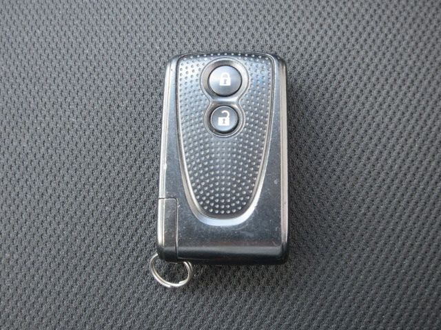 Daihatsu MOVE CUSTOM 2013-07 8645-18