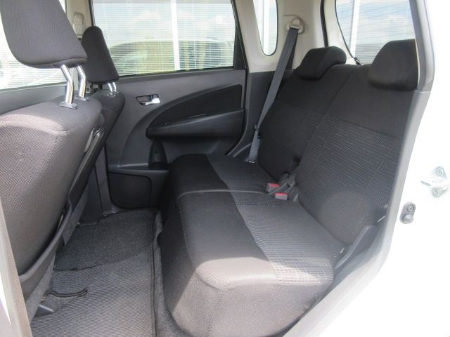Daihatsu MOVE CUSTOM 2013-07 8645-5