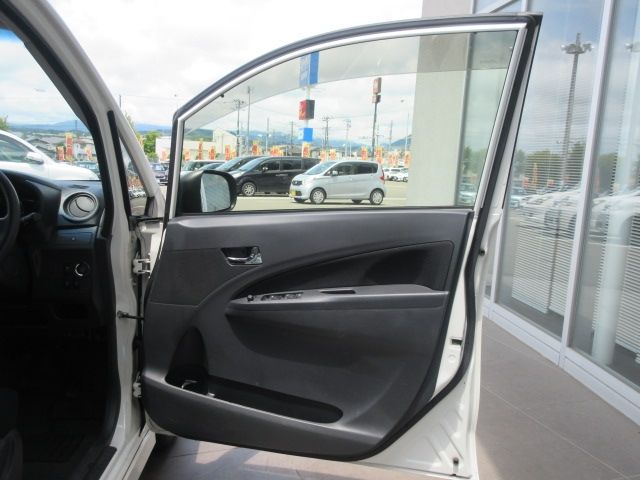 Daihatsu MOVE CUSTOM 2013-07 8645-11