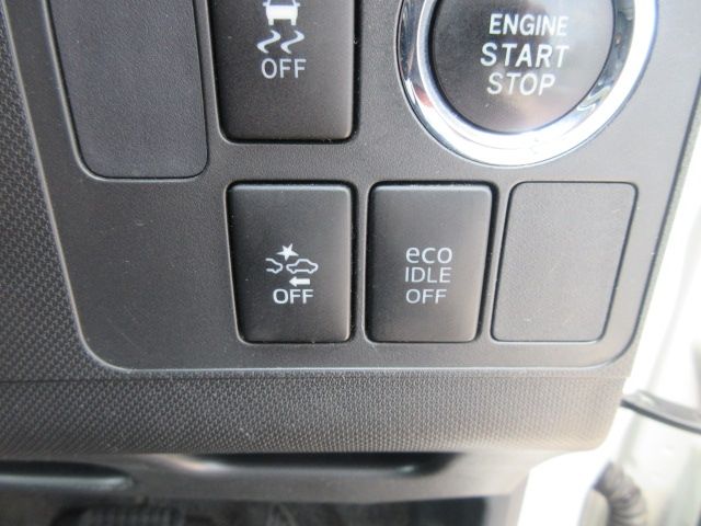 Daihatsu MOVE CUSTOM 2013-07 8645-15