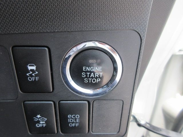 Daihatsu MOVE CUSTOM 2013-07 8645-16