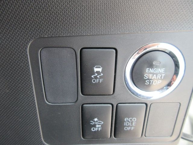 Daihatsu MOVE CUSTOM 2013-07 8645-17