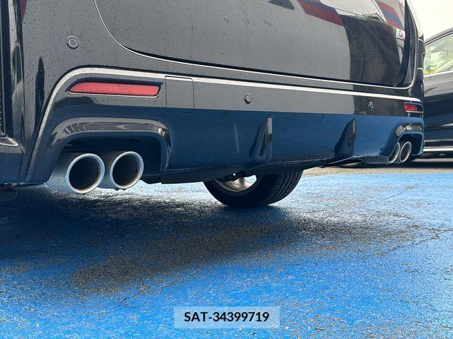 Toyota VELLFIRE 2013-11 287832-16
