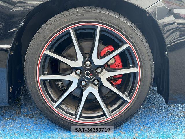 Toyota VELLFIRE 2013-11 287832-19
