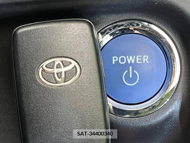 Toyota AQUA 2017-09 260184-7