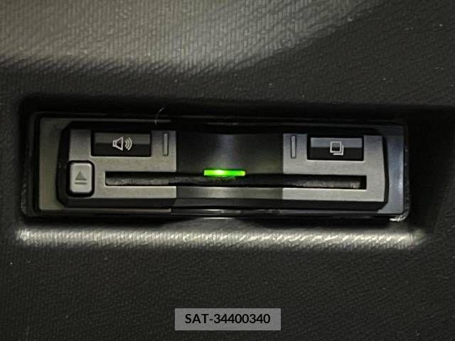 Toyota AQUA 2017-09 260184-5