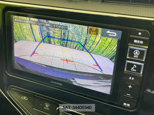 Toyota AQUA 2017-09 260184-4